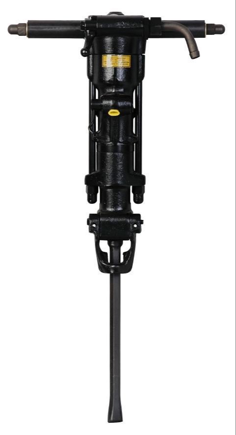 Services Jack Hammers Mds Mts Hava Psi Harrison Cp
