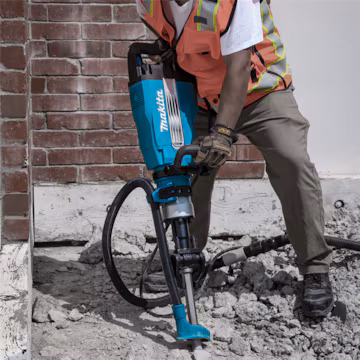 Home Powerful Electric Demolition Hammer 802776237 Lnwcoq02